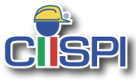 CISPI - Centro Italiano Sicurezza, Prevenzione, Informazione
